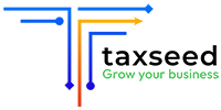 taxseed-logo-200