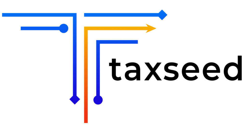 taxseed